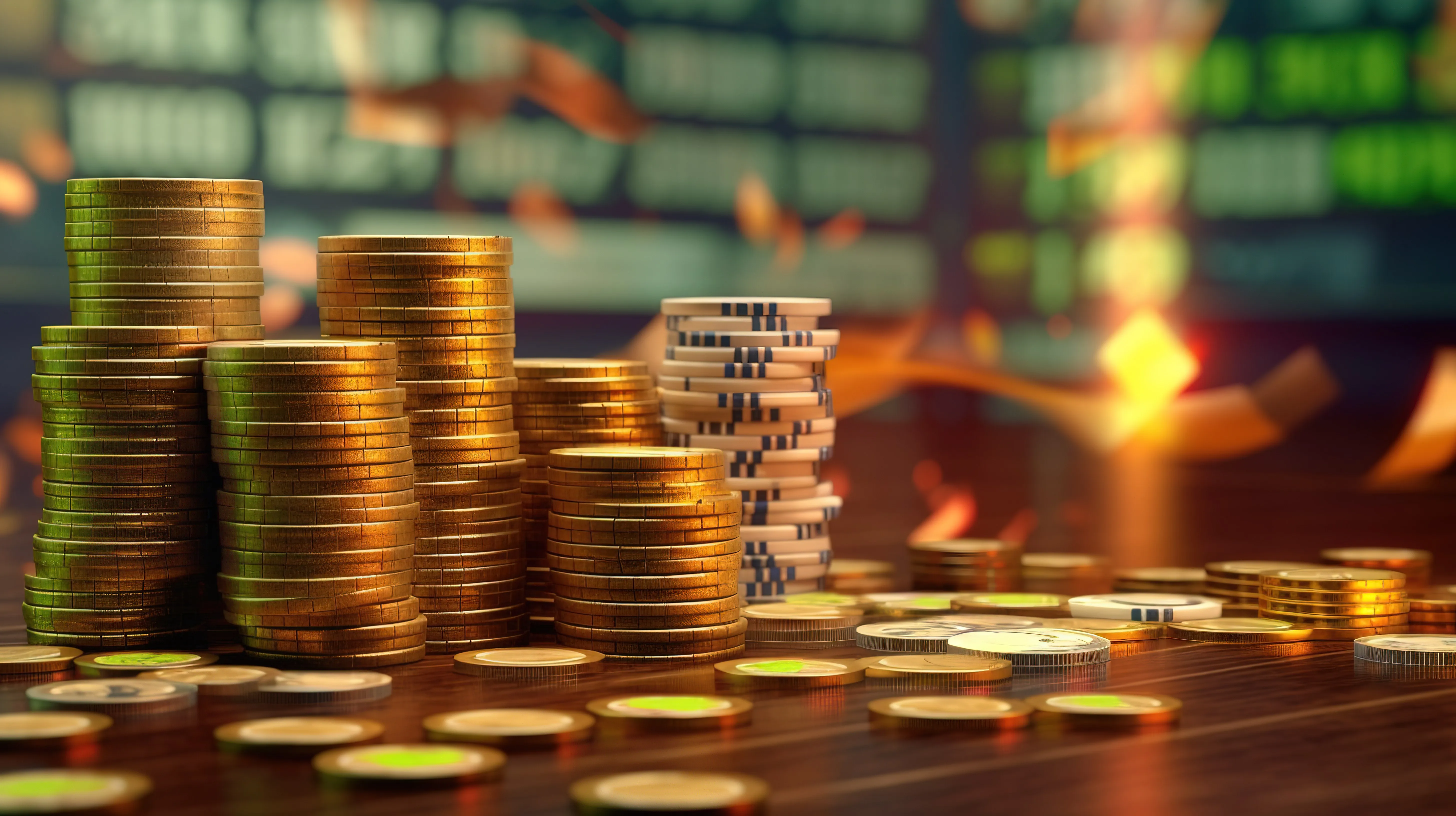 Đội ngũ hỗ trợ khách hàng s666 plus