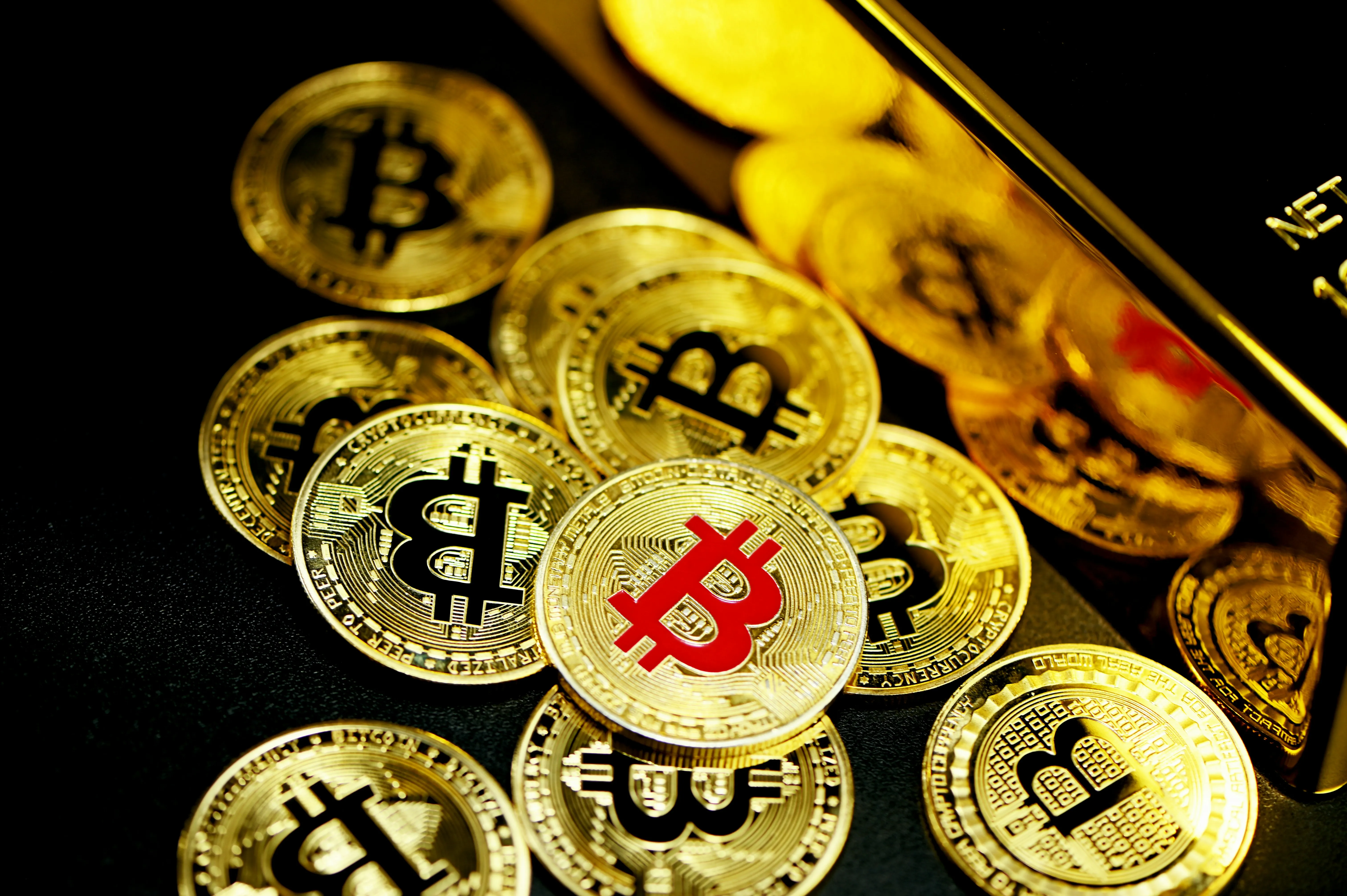 Biểu tượng quảng bá s666 plus