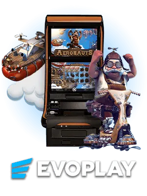 Hệ thống bảo mật s666 plus