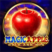 Bảo mật dữ liệu tại s666 plus, đảm bảo quyền riêng tư cho người chơi cá cược trực tuyến