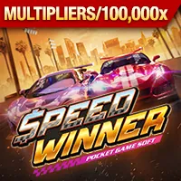 Hình ảnh một chiến kê dũng mãnh, tượng trưng cho chiến thuật và mẹo đá gà hiệu quả tại s666 plus