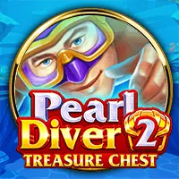 Hỗ trợ khách hàng s666 plus 24/7