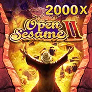 Biểu tượng chính sách cookie và quản lý quyền riêng tư web của s666 plus