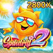 Người dùng kiểm soát quyền riêng tư dữ liệu của họ tại s666 plus