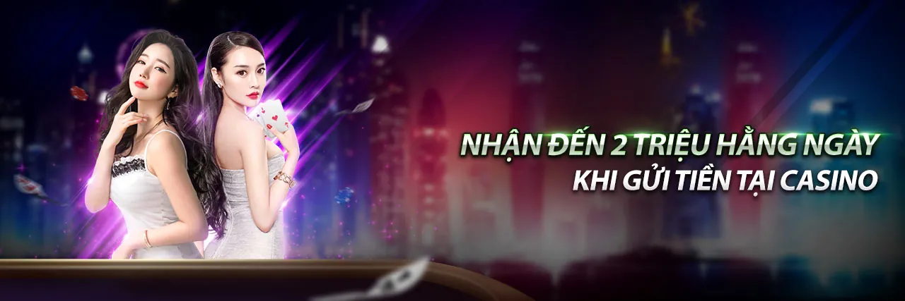 Sòng bạc trực tuyến s666 plus với các trò chơi đỉnh cao và người chia bài trực tiếp