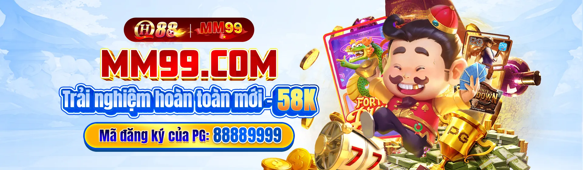 Hình ảnh game nổ hũ jackpot bùng nổ tại s666 plus