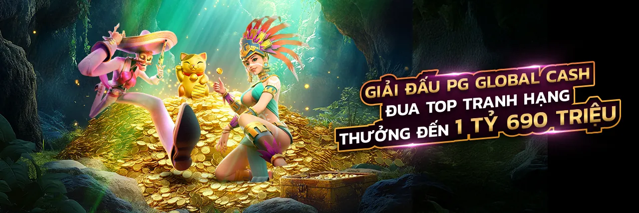 Tổng quan tài nguyên s666 plus
