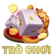 Bàn chơi Baccarat trực tuyến tại s666 plus