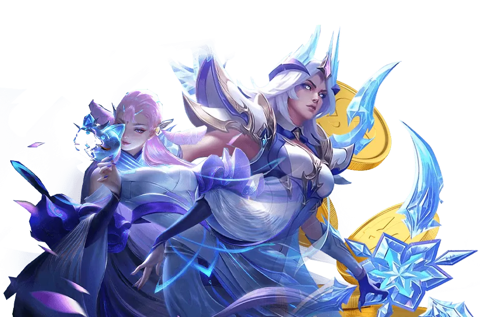 Giao diện đăng nhập s666 plus an toàn với tông màu vàng sang trọng