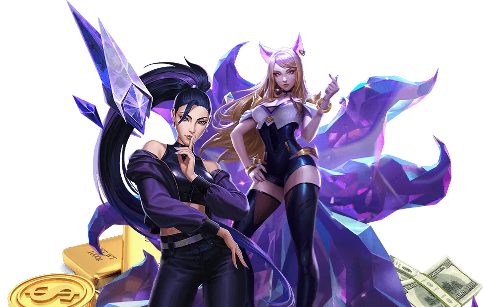 Khuyến mãi bắn cá hấp dẫn