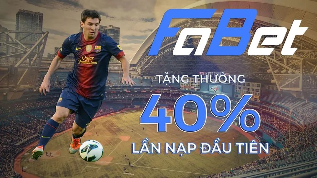 Đồ họa 3D sống động trong game bắn cá s666 plus