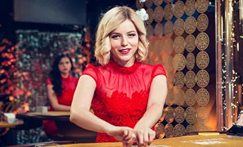 Hỗ trợ khách hàng s666 plus