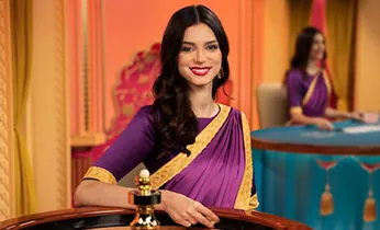 Khuyến mãi nạp tiền lần đầu cho bắn cá s666 plus